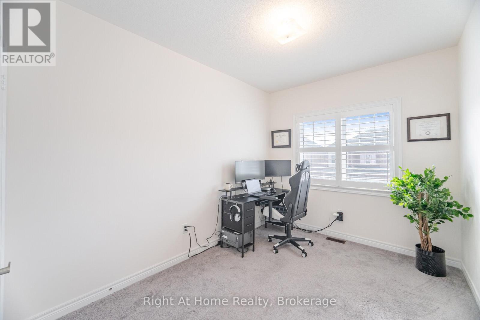 78 Boathouse Road, Brampton, Ontario  L7A 5B7 - Photo 30 - W12554174