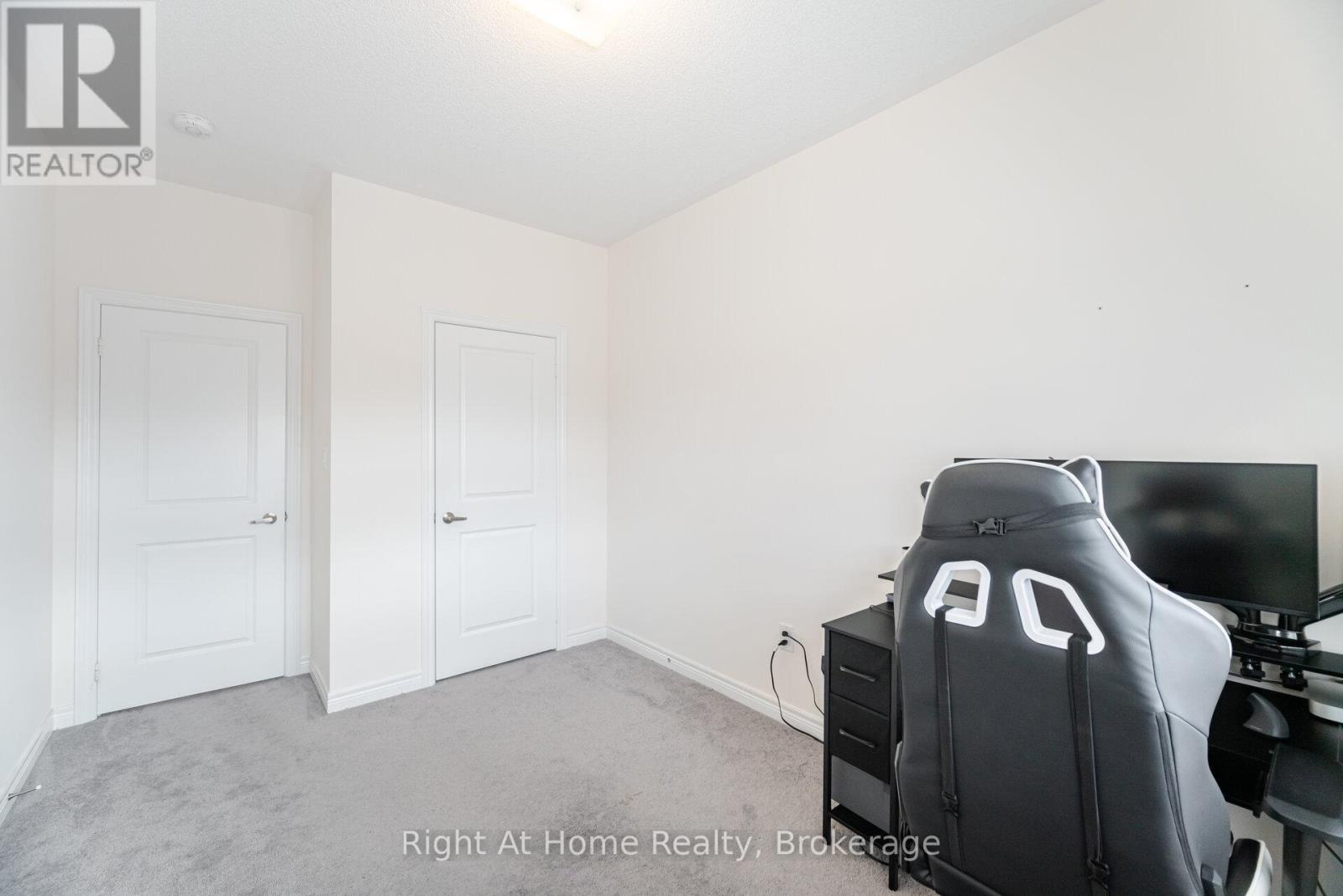 78 Boathouse Road, Brampton, Ontario  L7A 5B7 - Photo 31 - W12554174