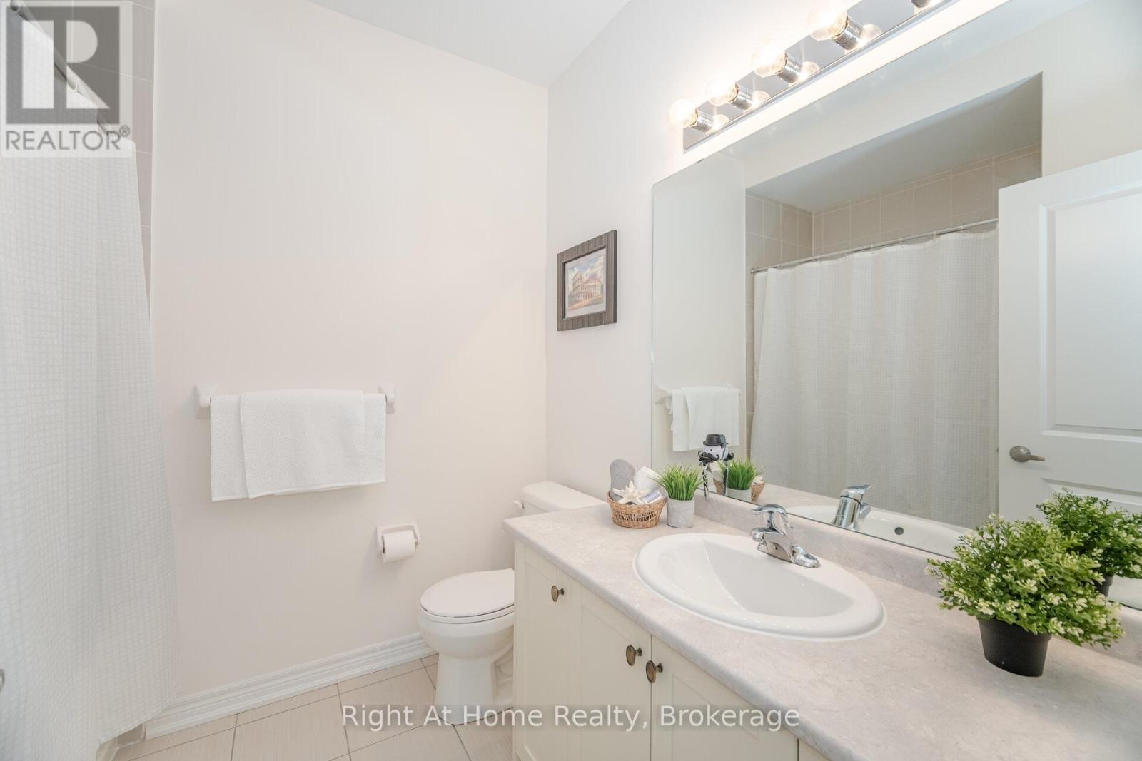 78 Boathouse Road, Brampton, Ontario  L7A 5B7 - Photo 32 - W12554174