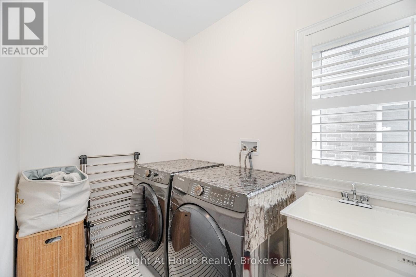 78 Boathouse Road, Brampton, Ontario  L7A 5B7 - Photo 33 - W12554174