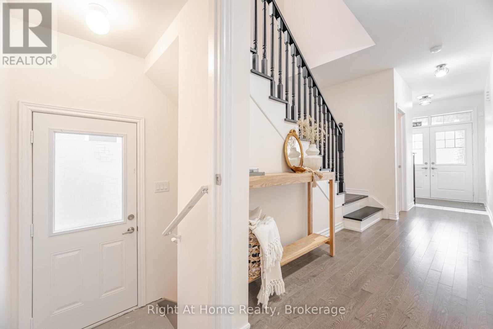 78 Boathouse Road, Brampton, Ontario  L7A 5B7 - Photo 34 - W12554174