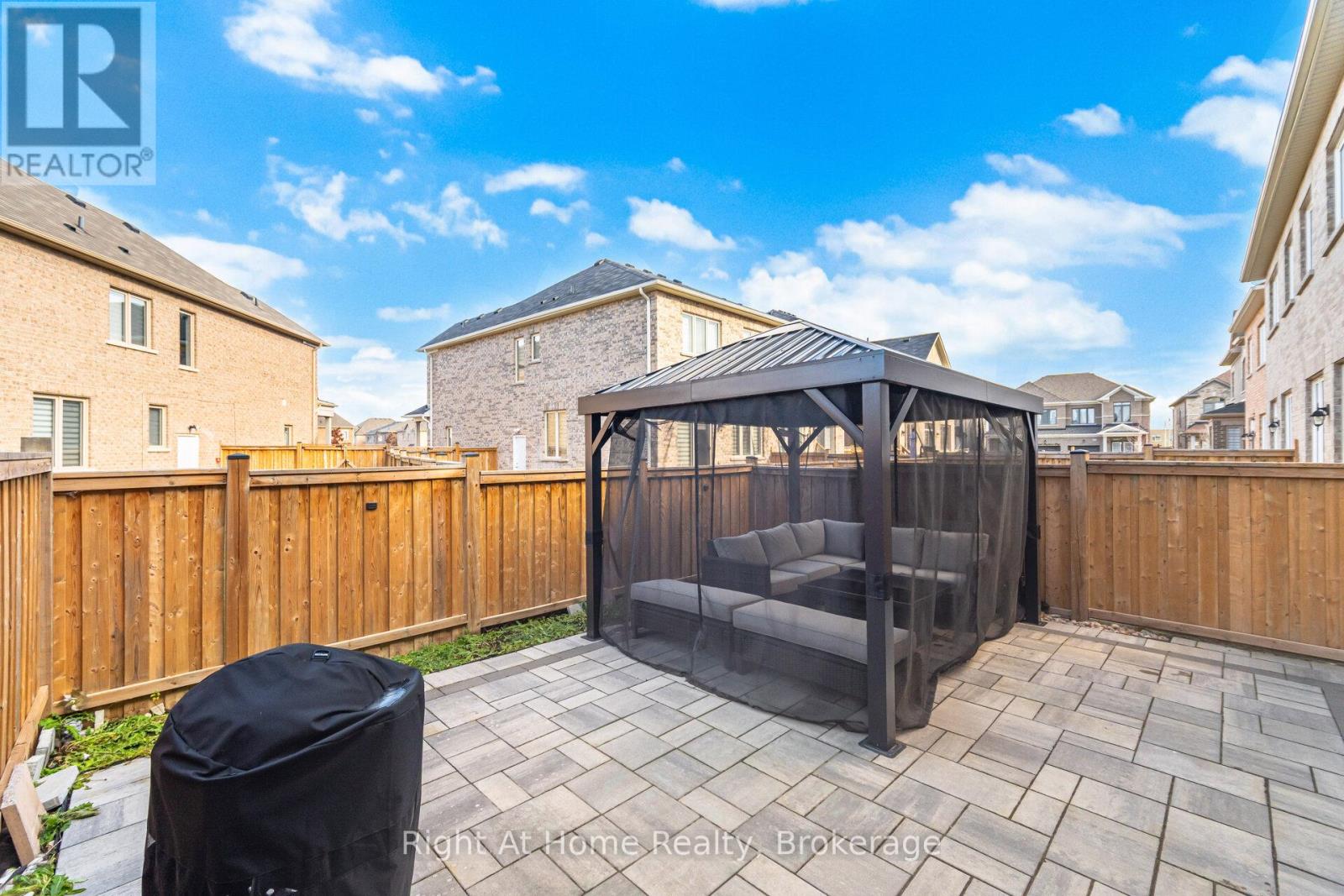 78 Boathouse Road, Brampton, Ontario  L7A 5B7 - Photo 36 - W12554174