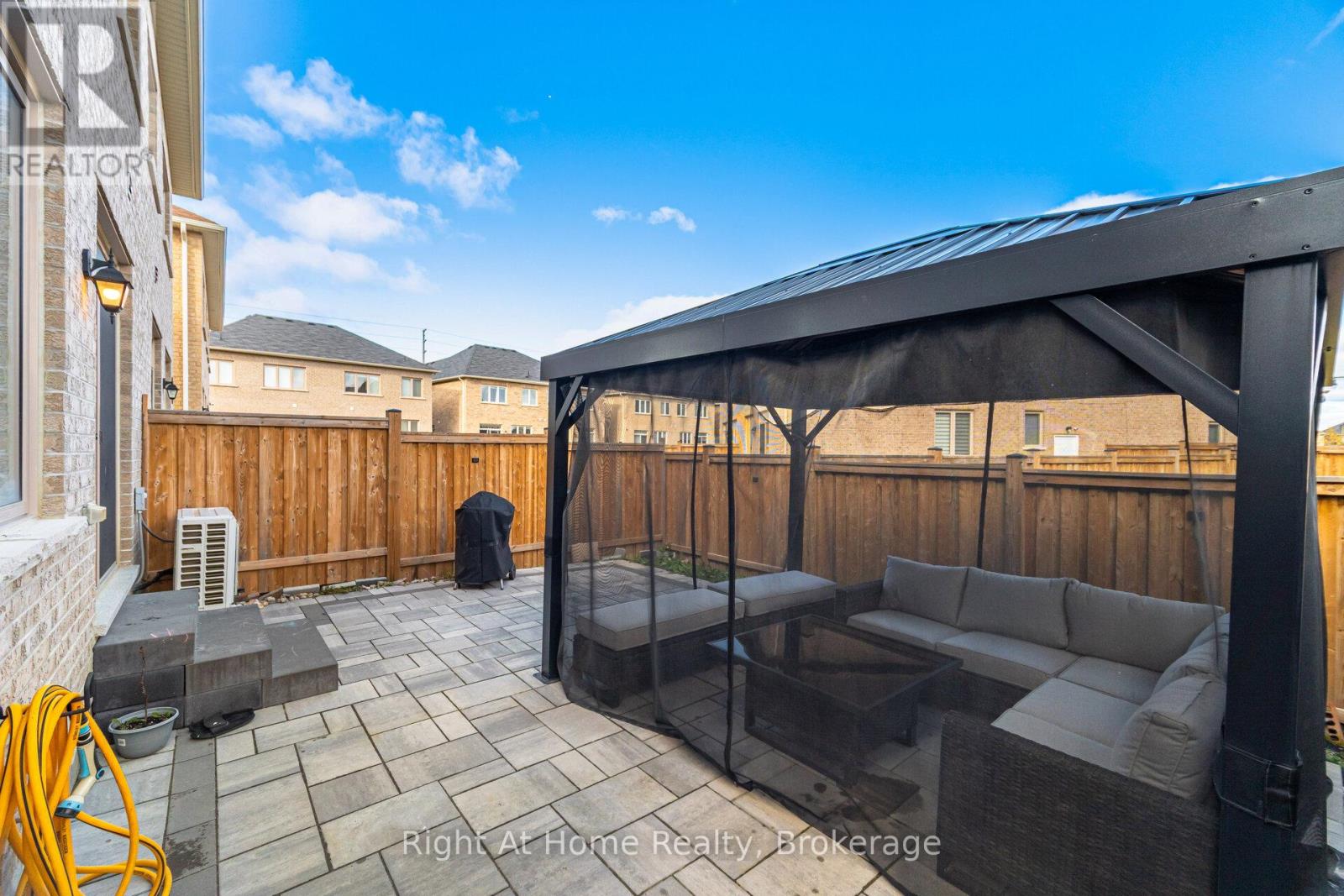 78 Boathouse Road, Brampton, Ontario  L7A 5B7 - Photo 37 - W12554174