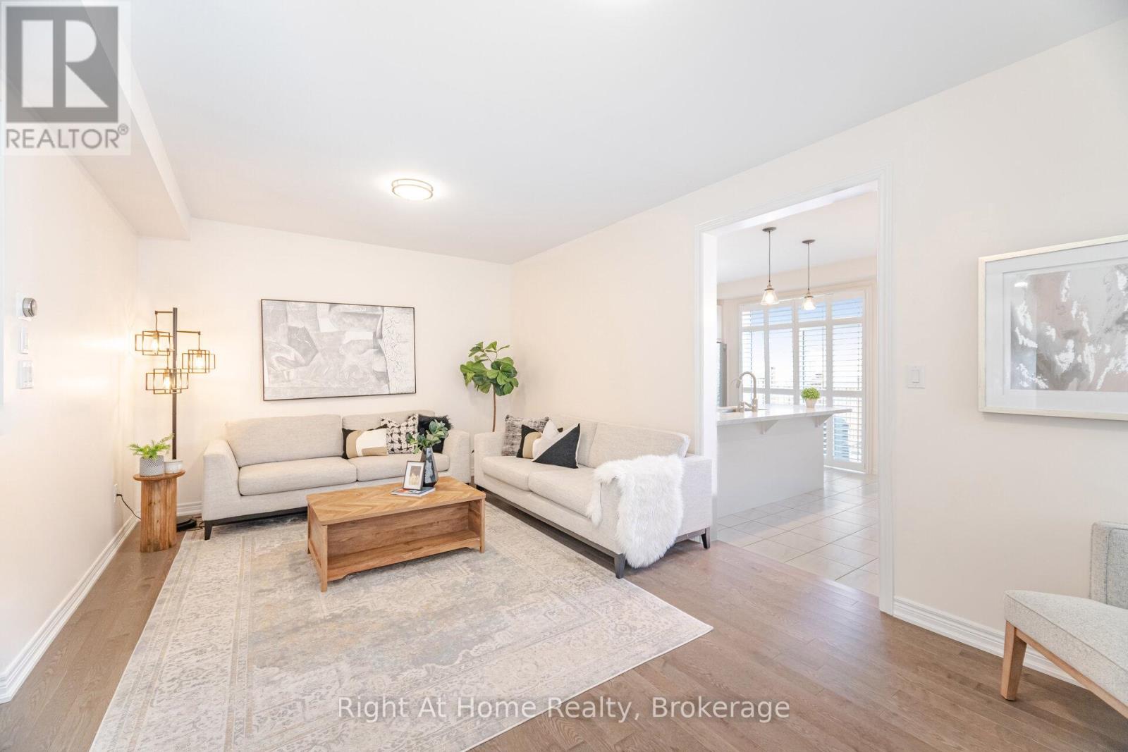 78 Boathouse Road, Brampton, Ontario  L7A 5B7 - Photo 7 - W12554174