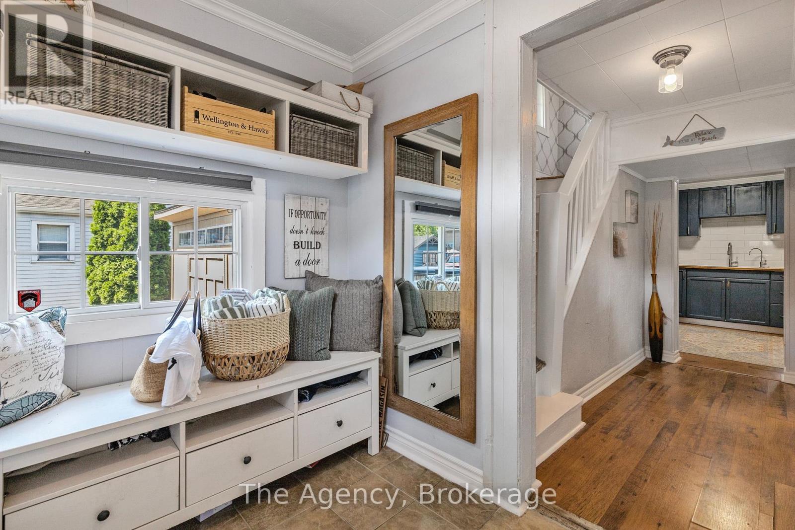 1 Mareve Avenue, Hamilton, Ontario  L8H 7A7 - Photo 11 - X12554358