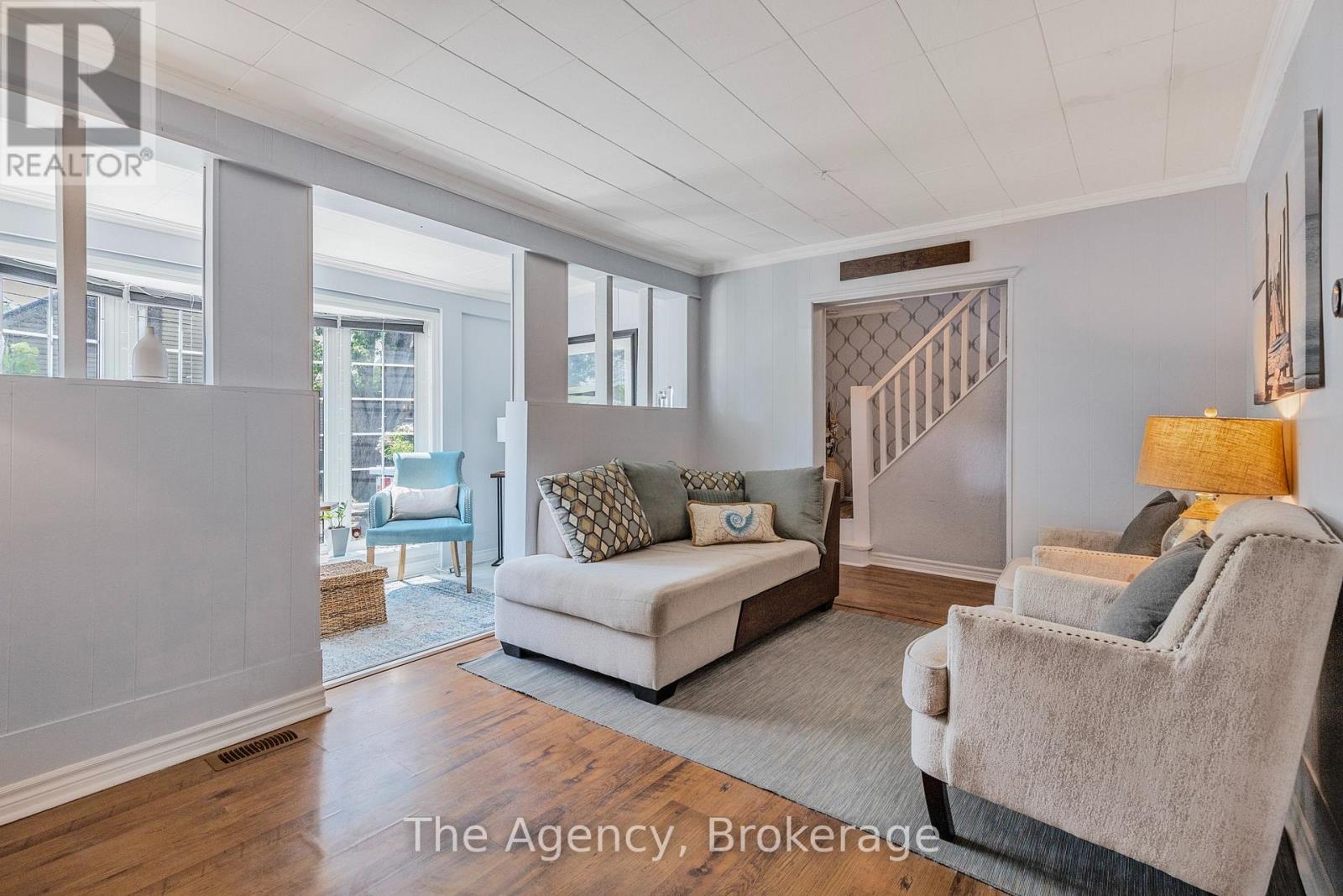 1 Mareve Avenue, Hamilton, Ontario  L8H 7A7 - Photo 15 - X12554358