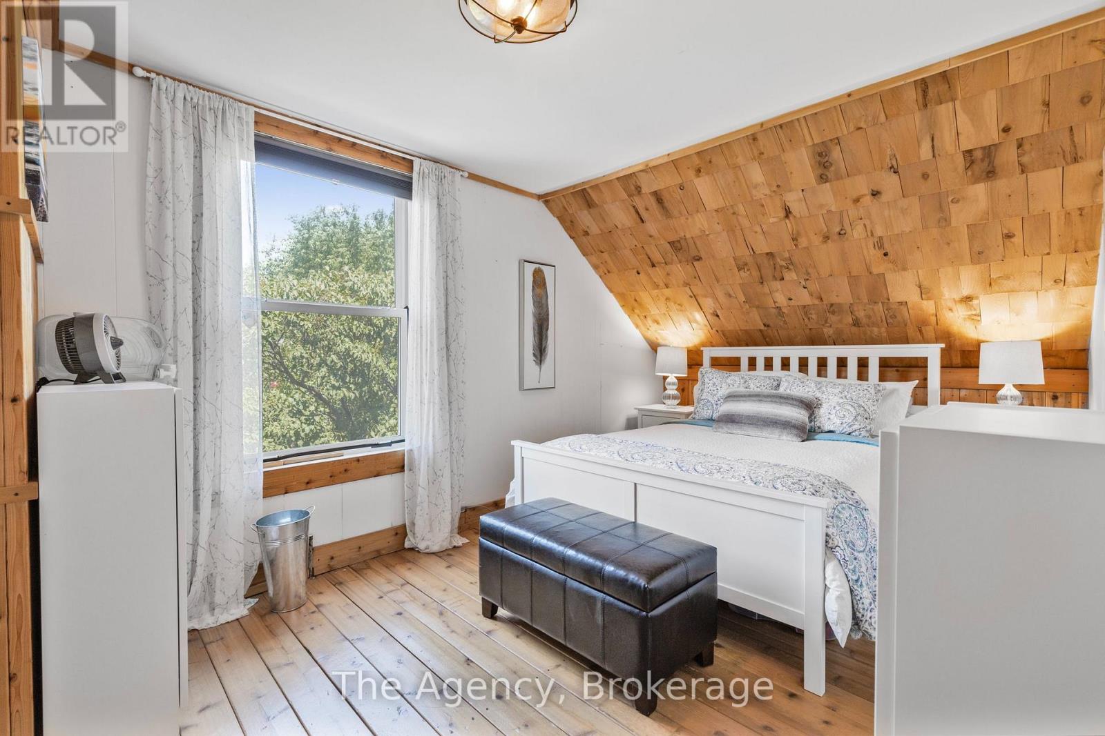 1 Mareve Avenue, Hamilton, Ontario  L8H 7A7 - Photo 26 - X12554358