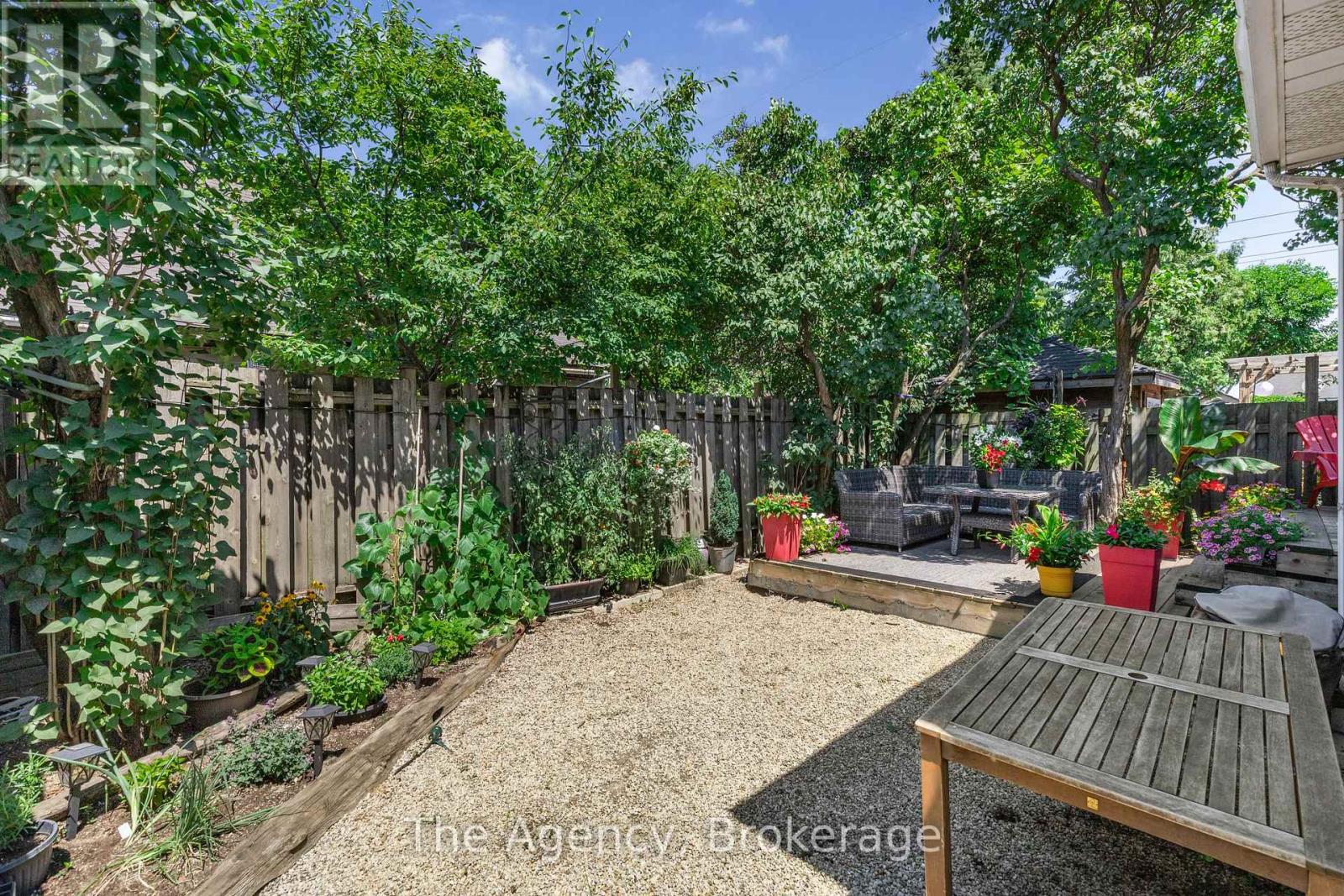 1 Mareve Avenue, Hamilton, Ontario  L8H 7A7 - Photo 39 - X12554358