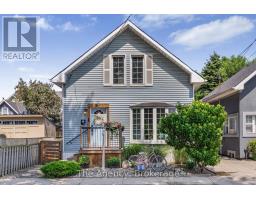 1 MAREVE AVENUE, Hamilton, Ontario