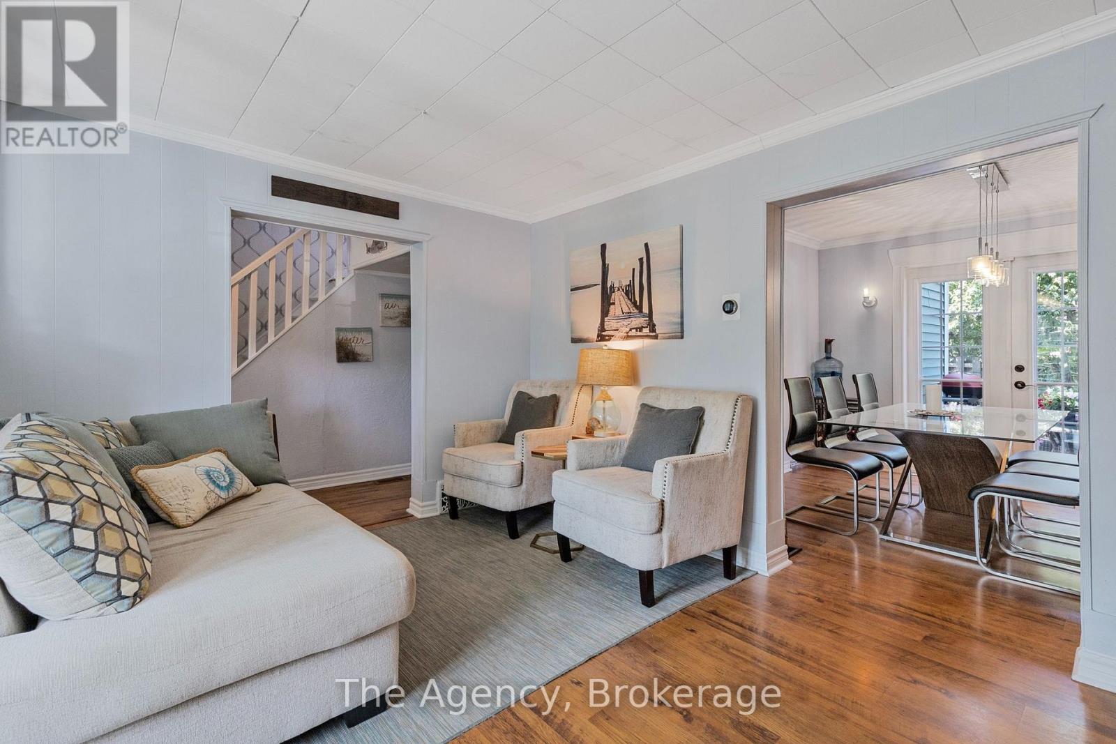 1 Mareve Avenue, Hamilton, Ontario  L8H 7A7 - Photo 16 - X12554360