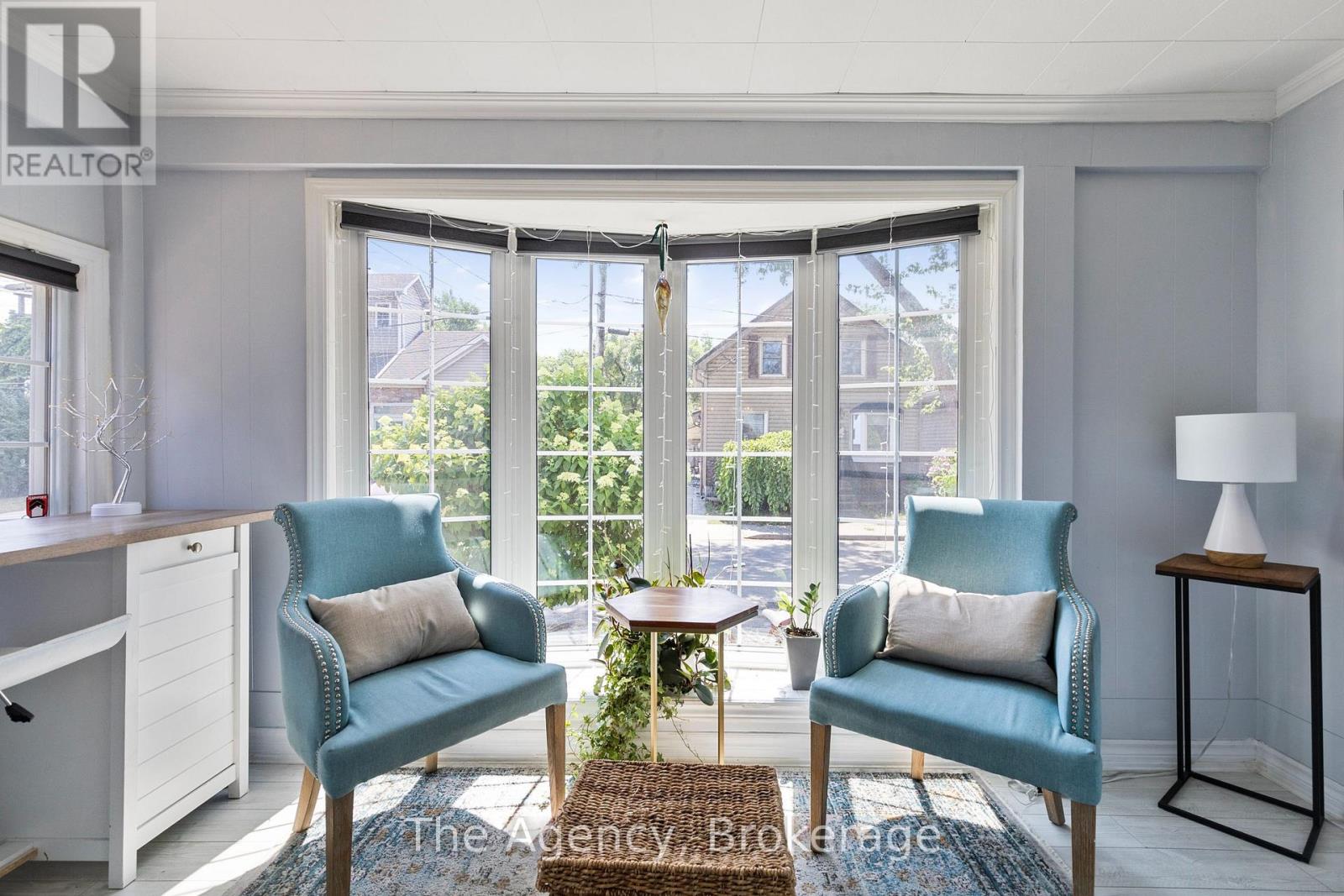 1 Mareve Avenue, Hamilton, Ontario  L8H 7A7 - Photo 17 - X12554360