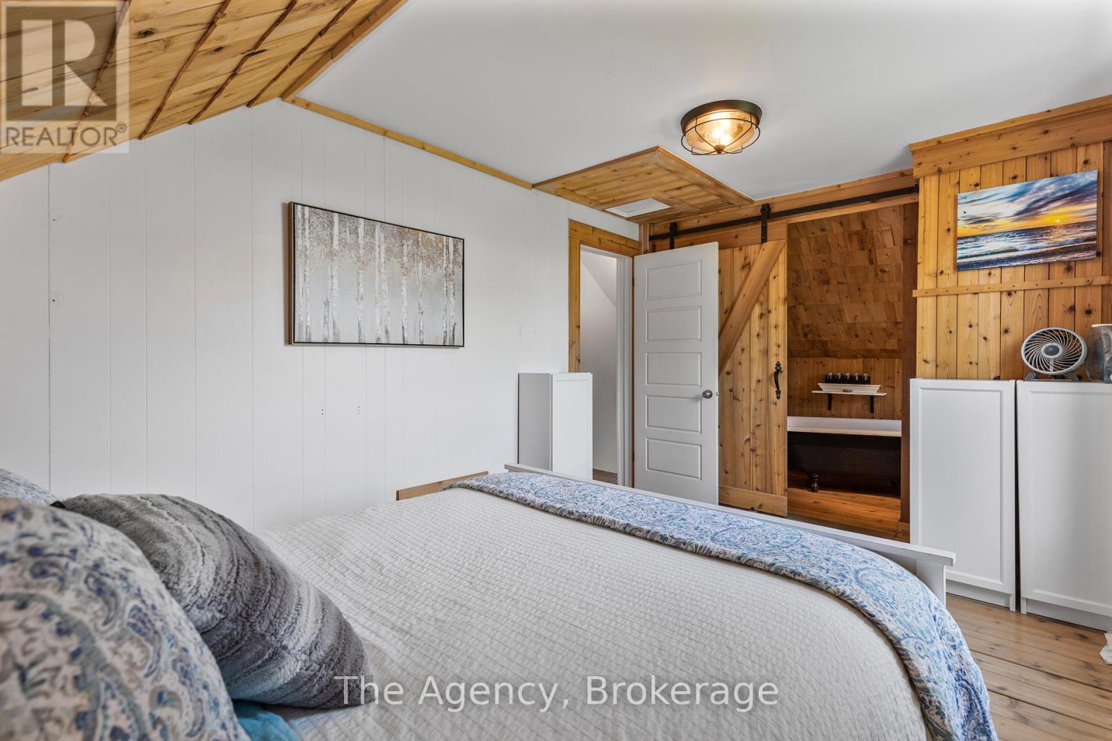 1 Mareve Avenue, Hamilton, Ontario  L8H 7A7 - Photo 28 - X12554360