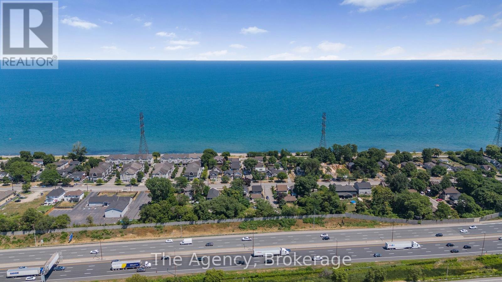 1 Mareve Avenue, Hamilton, Ontario  L8H 7A7 - Photo 45 - X12554360