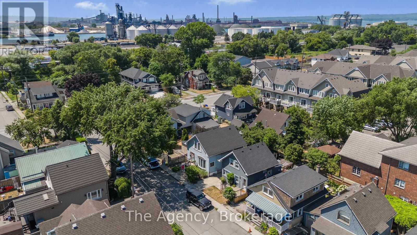 1 Mareve Avenue, Hamilton, Ontario  L8H 7A7 - Photo 47 - X12554360