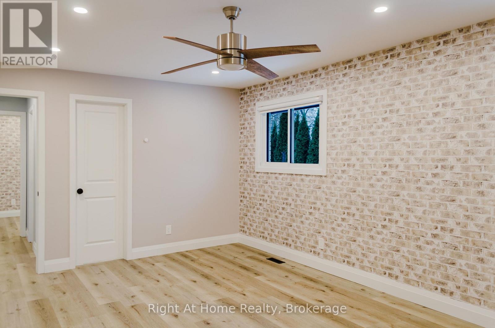 Main - 12 Northwood Drive, St. Catharines, Ontario  L2M 4J7 - Photo 12 - X12554470