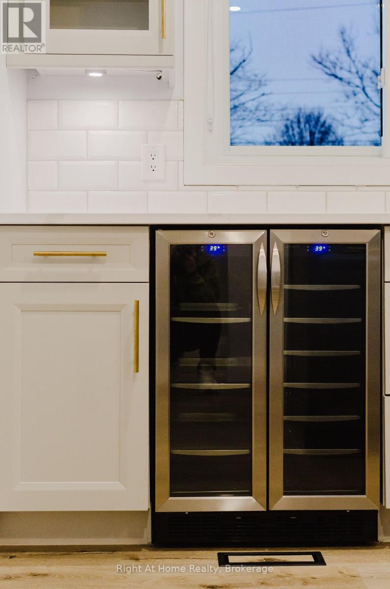 Main - 12 Northwood Drive, St. Catharines, Ontario  L2M 4J7 - Photo 7 - X12554470