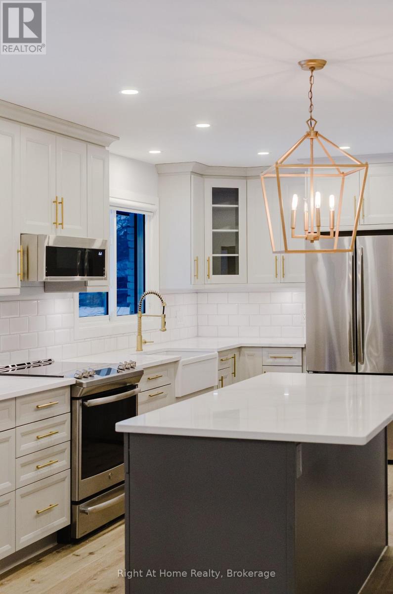 Main - 12 Northwood Drive, St. Catharines, Ontario  L2M 4J7 - Photo 8 - X12554470