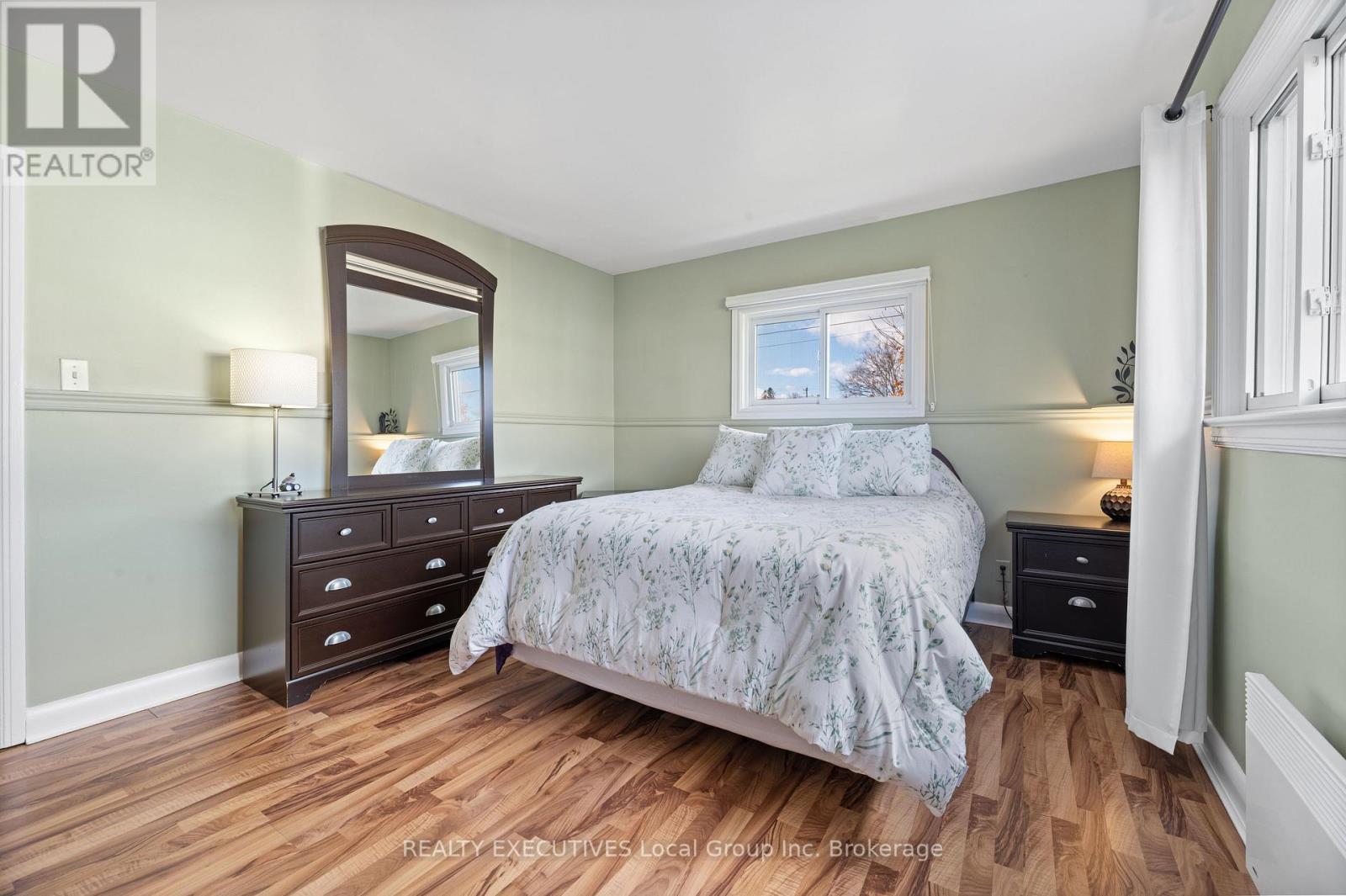 198 Lee Avenue, North Bay, Ontario  P1A 2K3 - Photo 16 - X12554244