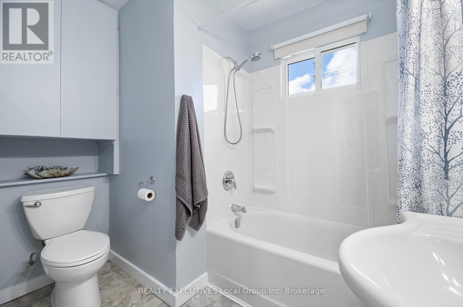 198 Lee Avenue, North Bay, Ontario  P1A 2K3 - Photo 20 - X12554244