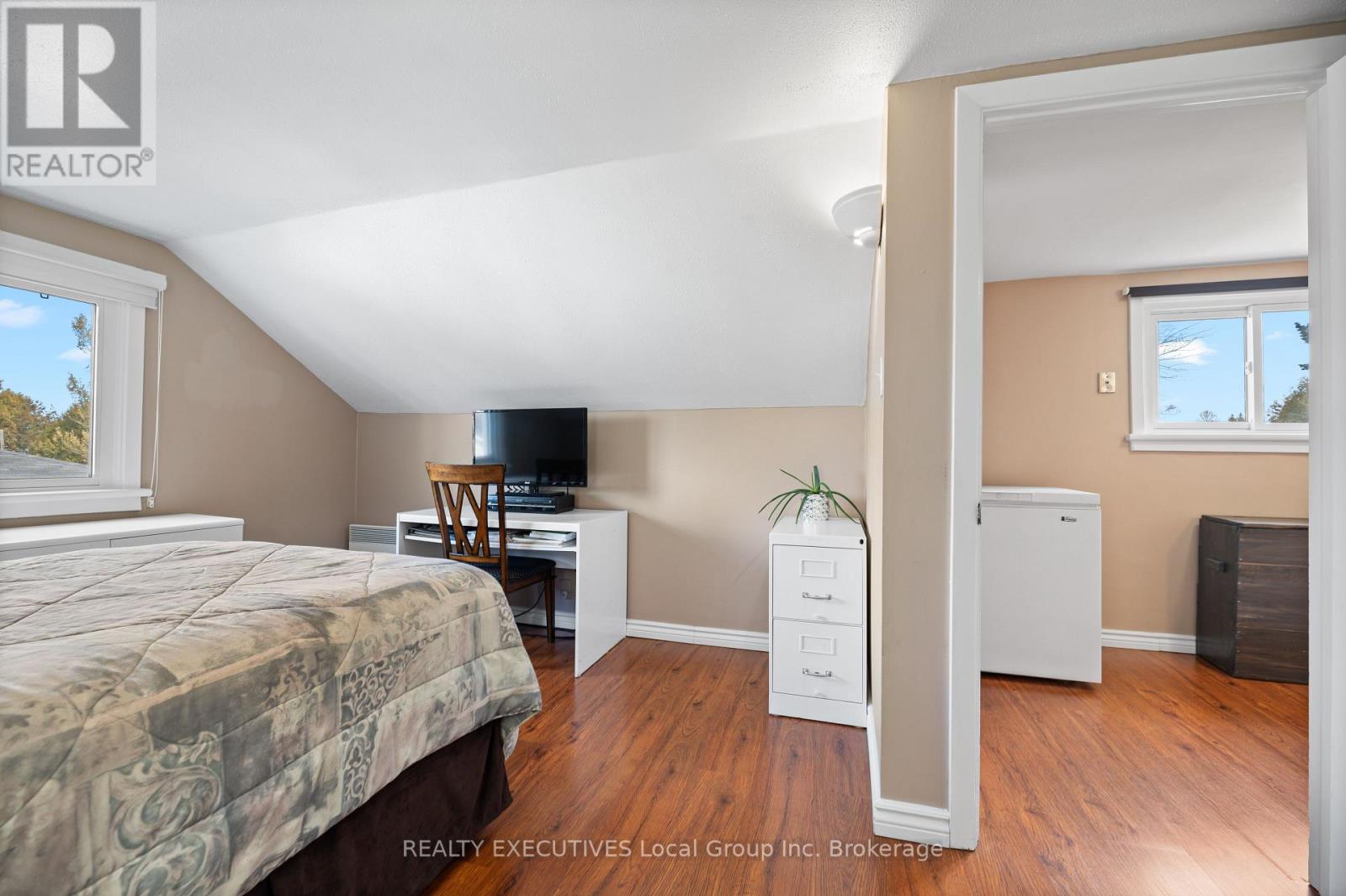 198 Lee Avenue, North Bay, Ontario  P1A 2K3 - Photo 24 - X12554244