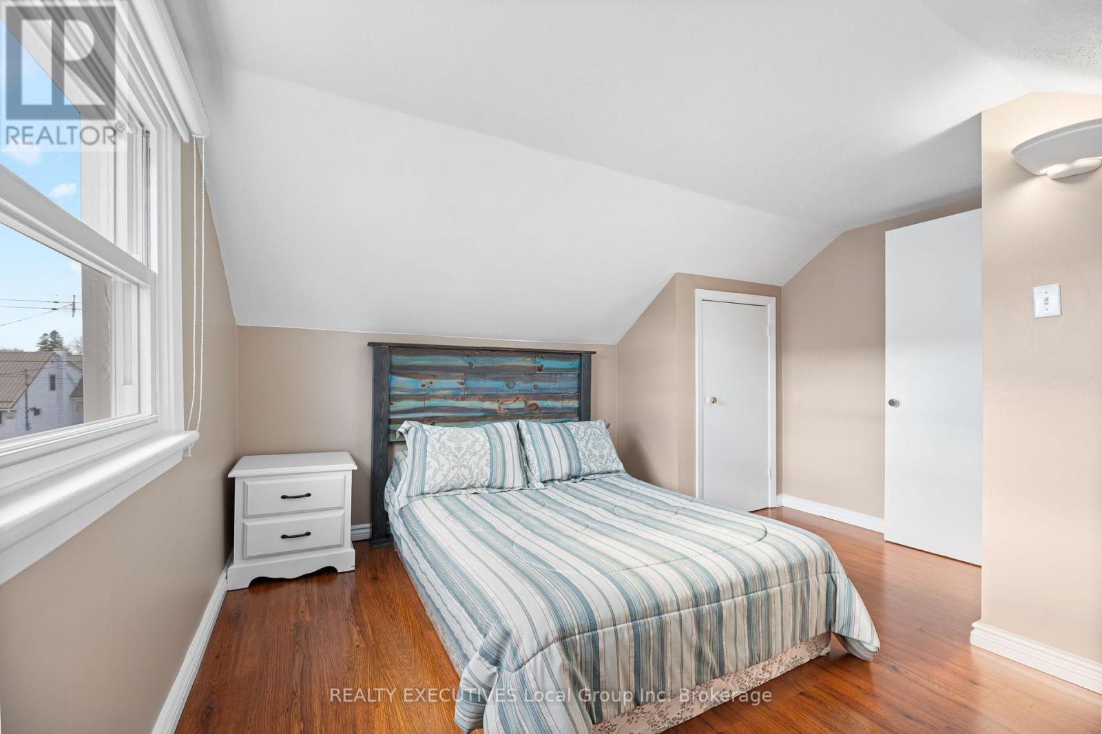 198 Lee Avenue, North Bay, Ontario  P1A 2K3 - Photo 26 - X12554244