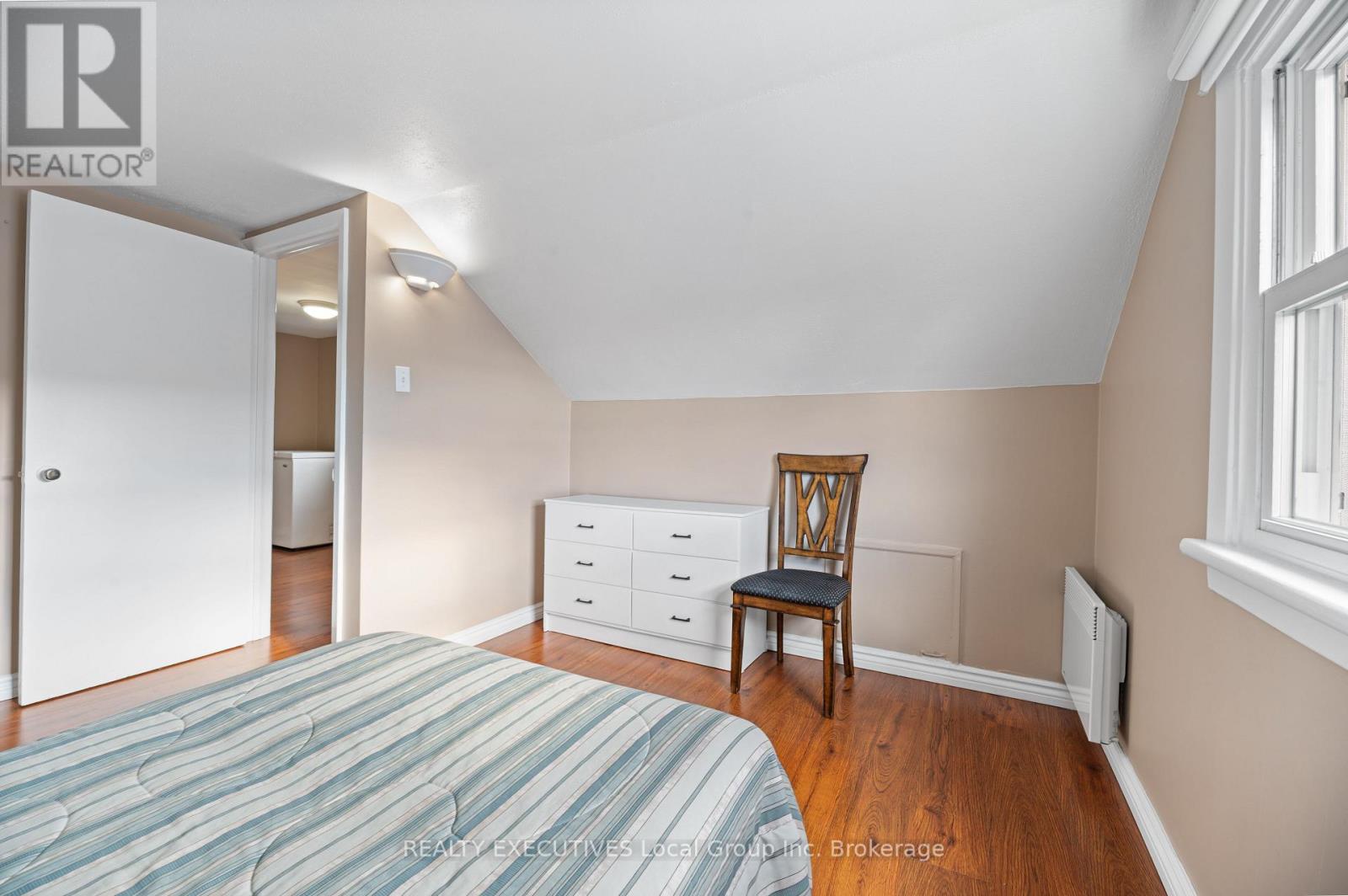 198 Lee Avenue, North Bay, Ontario  P1A 2K3 - Photo 27 - X12554244