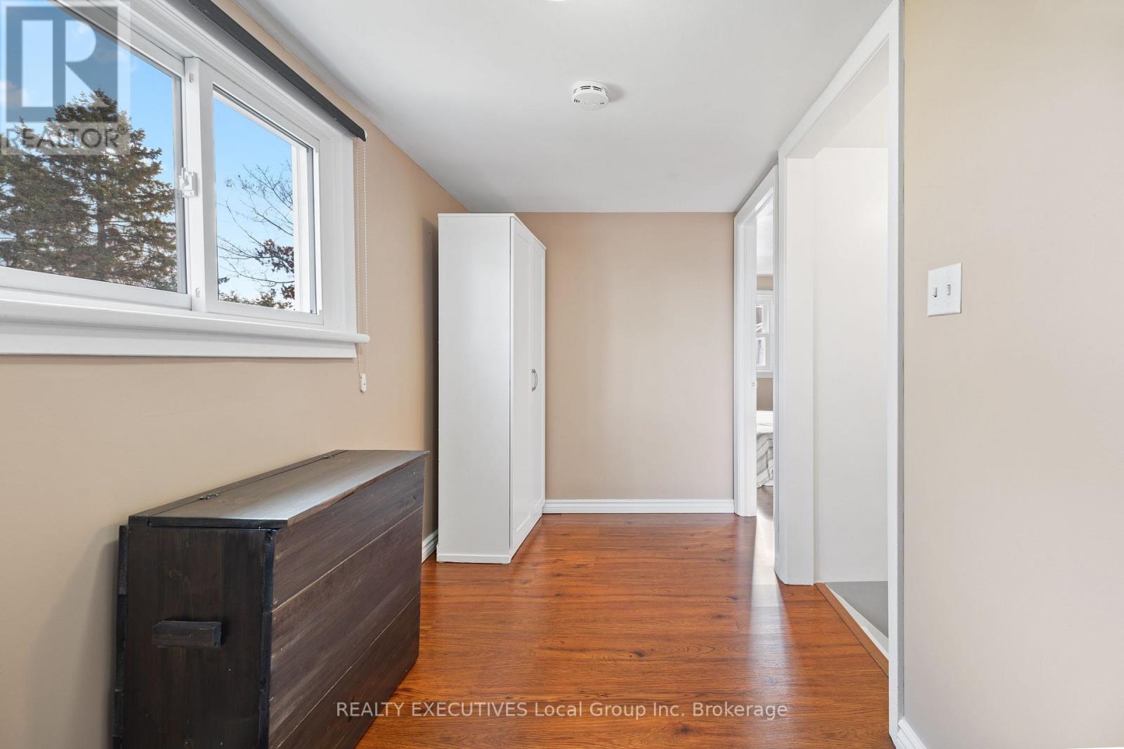 198 Lee Avenue, North Bay, Ontario  P1A 2K3 - Photo 28 - X12554244