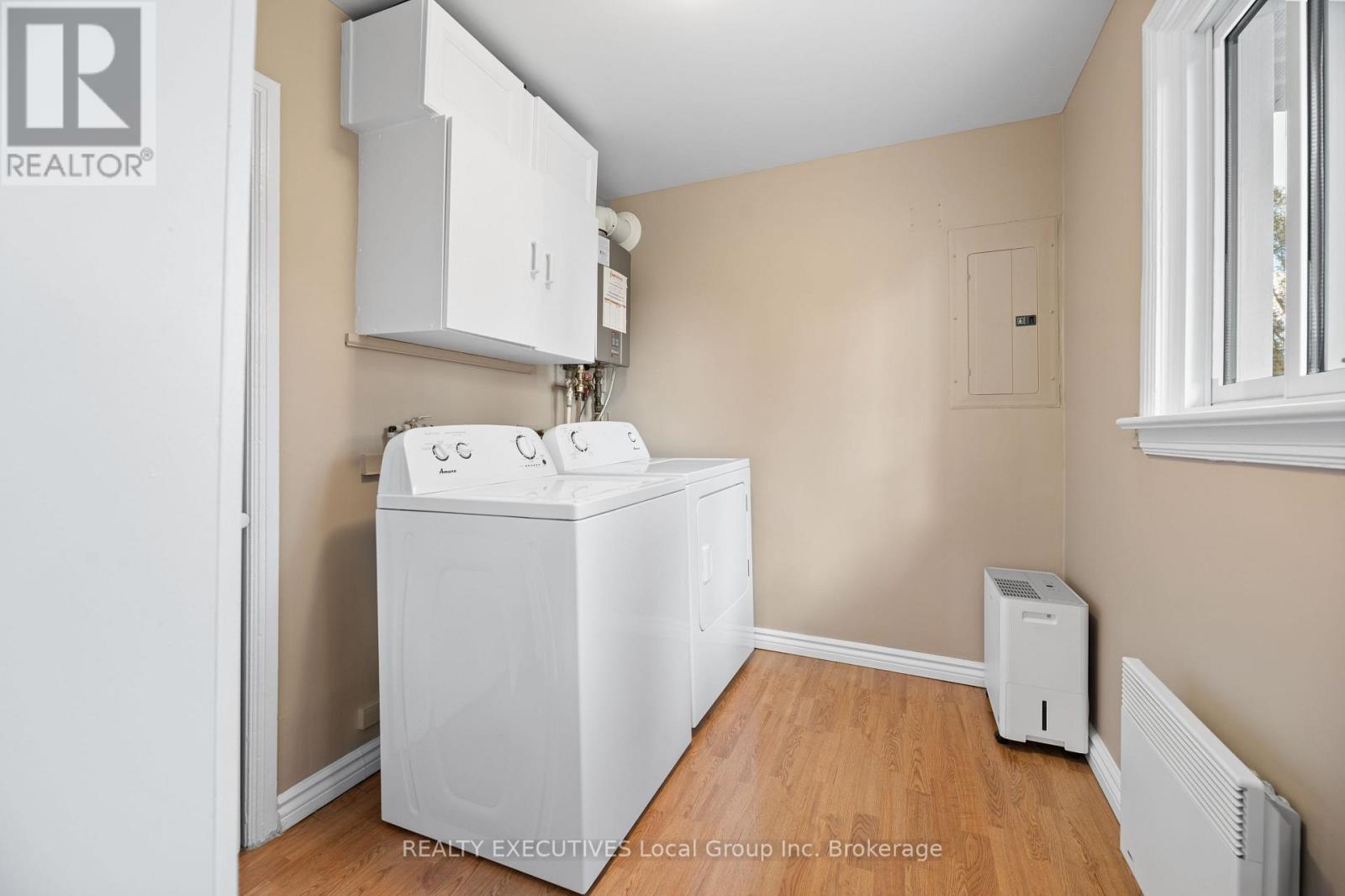 198 Lee Avenue, North Bay, Ontario  P1A 2K3 - Photo 30 - X12554244