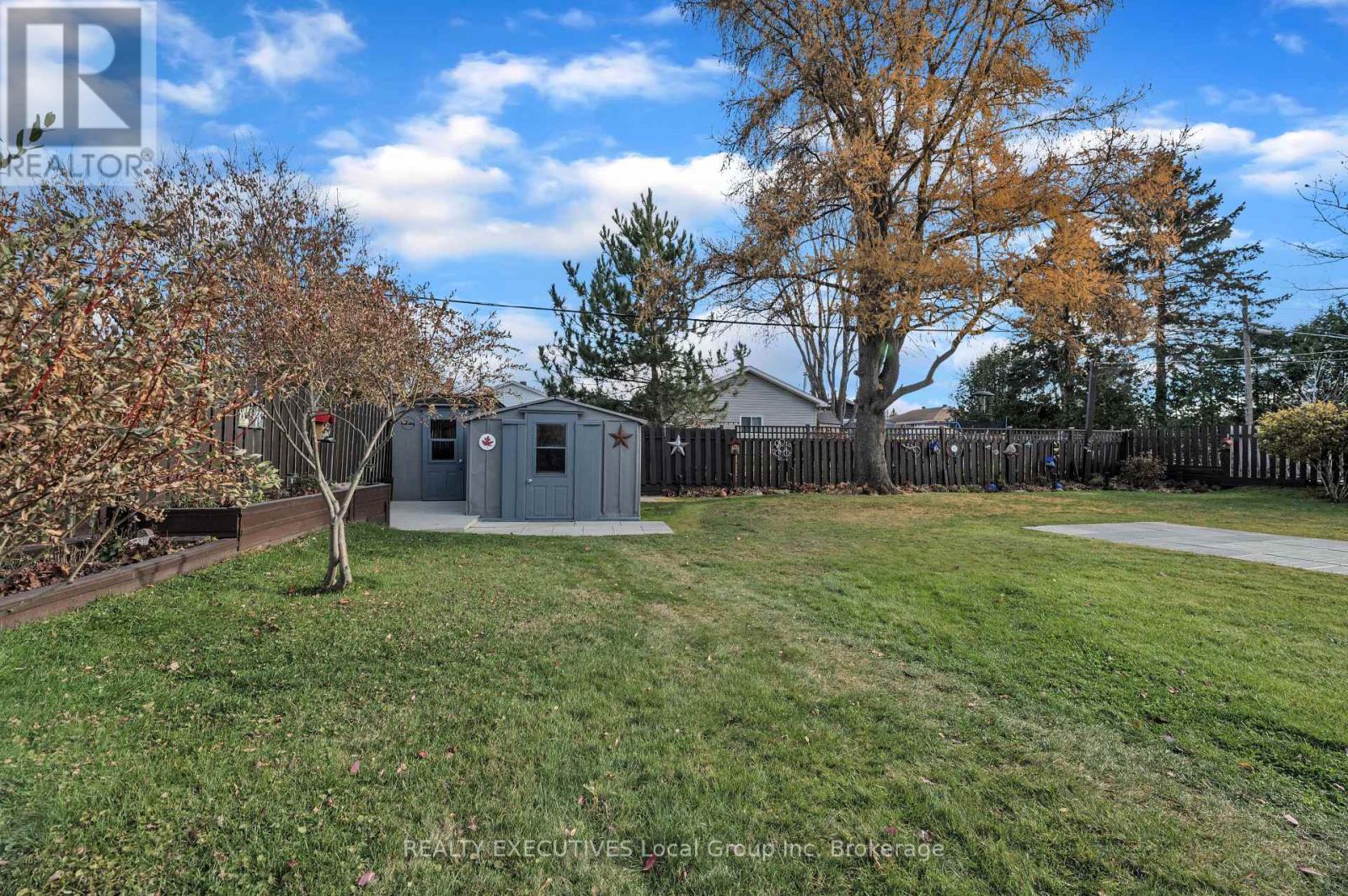 198 Lee Avenue, North Bay, Ontario  P1A 2K3 - Photo 35 - X12554244