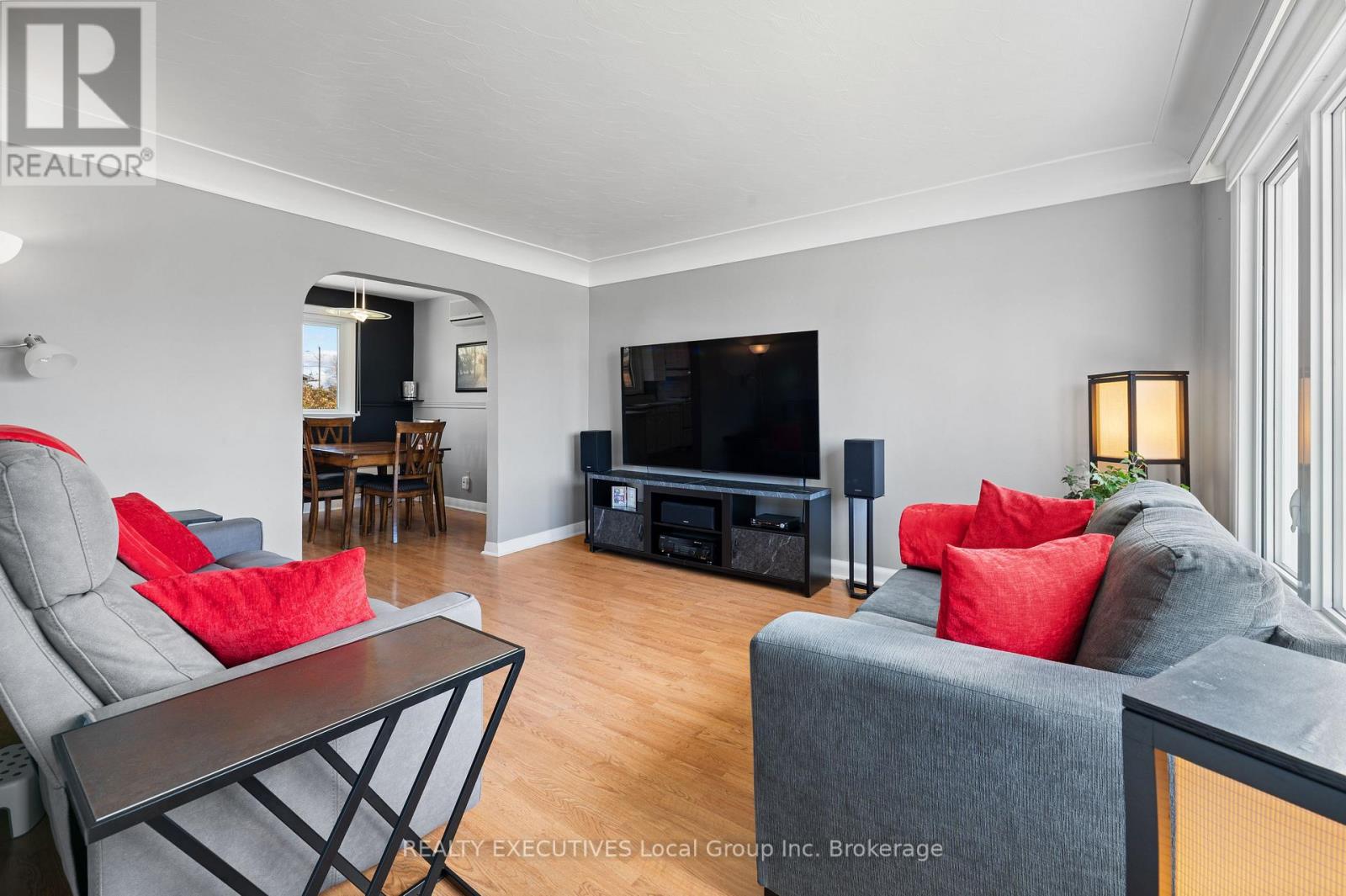 198 Lee Avenue, North Bay, Ontario  P1A 2K3 - Photo 7 - X12554244