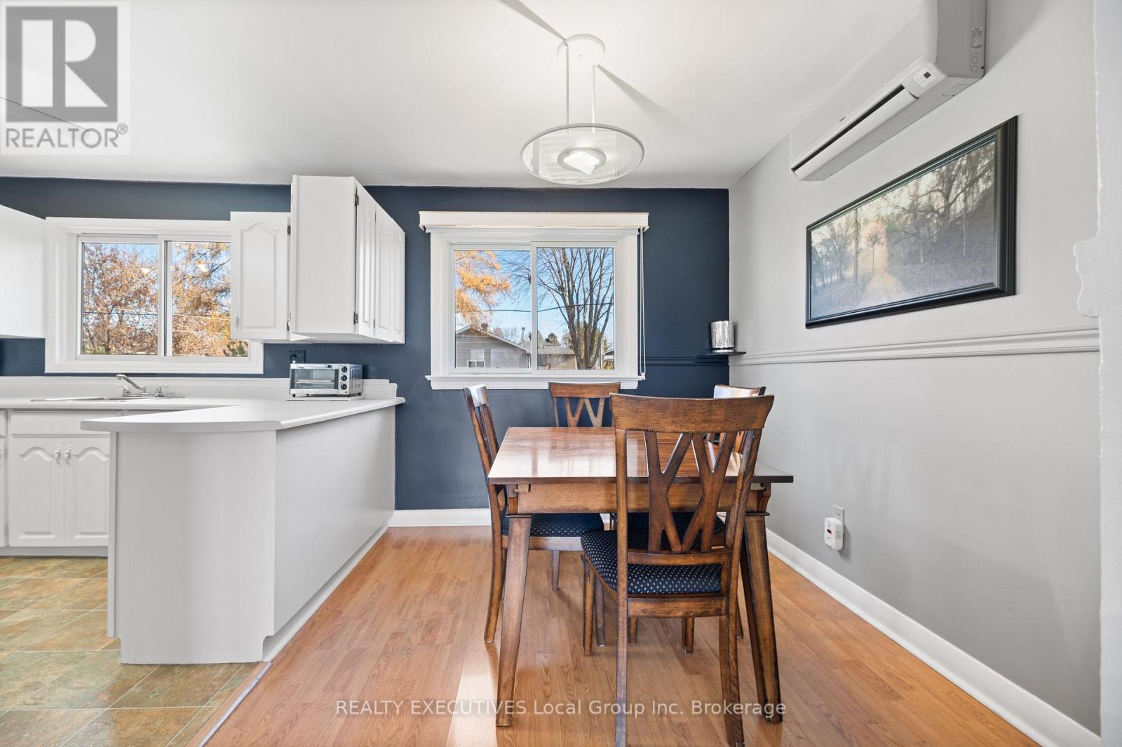 198 Lee Avenue, North Bay, Ontario  P1A 2K3 - Photo 8 - X12554244