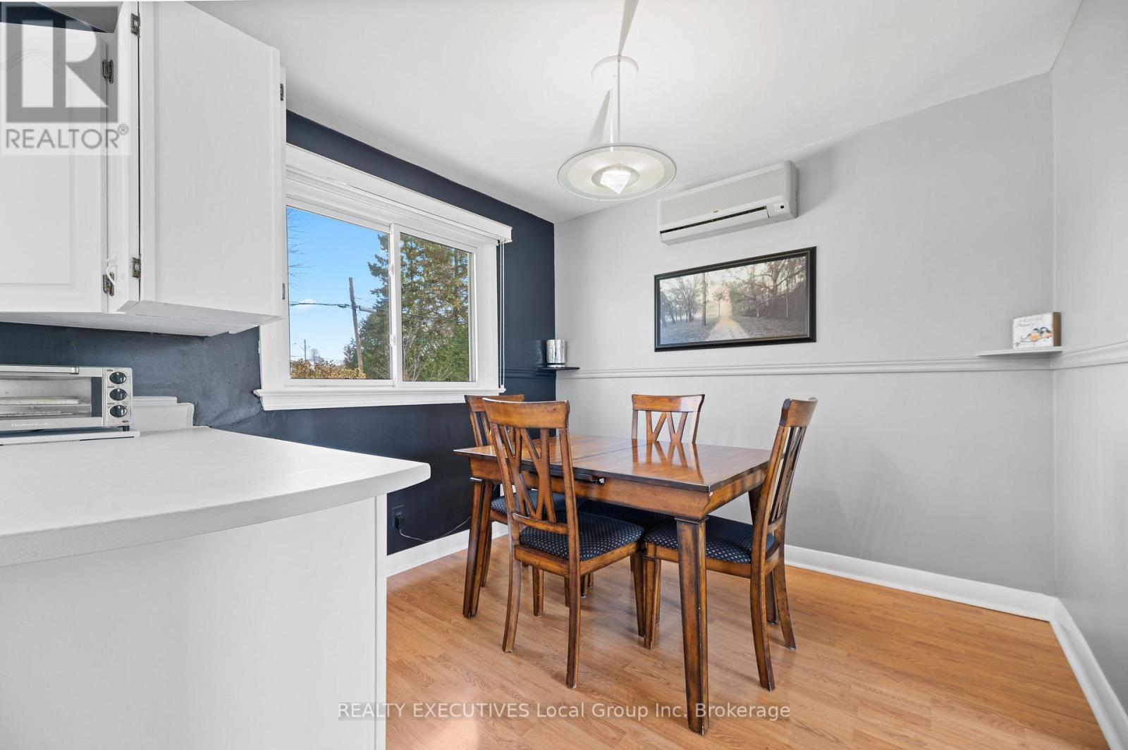 198 Lee Avenue, North Bay, Ontario  P1A 2K3 - Photo 9 - X12554244