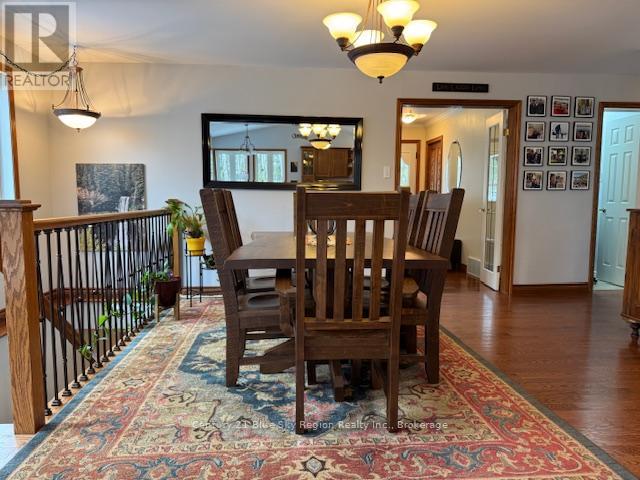 9 Treadlightly Drive, East Ferris, Ontario  P0H 1K0 - Photo 10 - X12554402