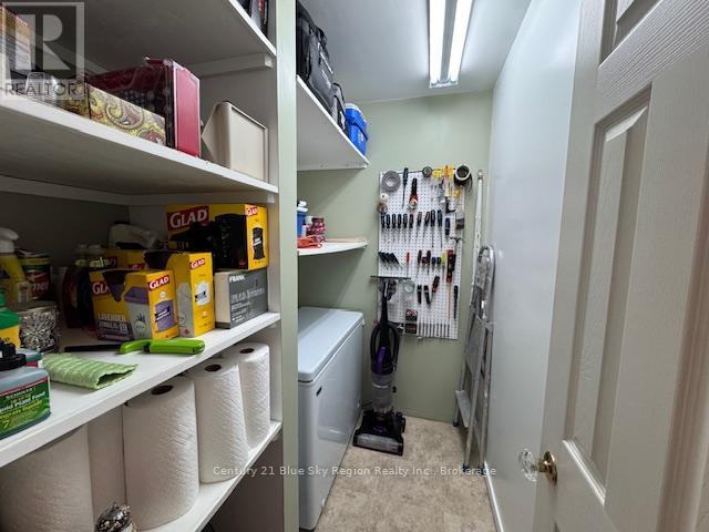 9 Treadlightly Drive, East Ferris, Ontario  P0H 1K0 - Photo 12 - X12554402