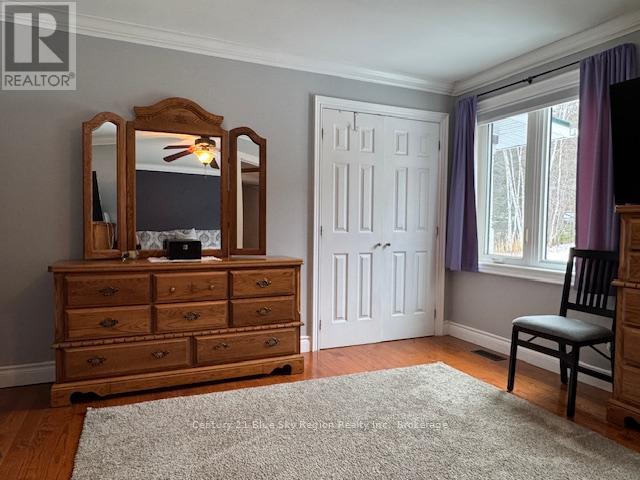 9 Treadlightly Drive, East Ferris, Ontario  P0H 1K0 - Photo 14 - X12554402