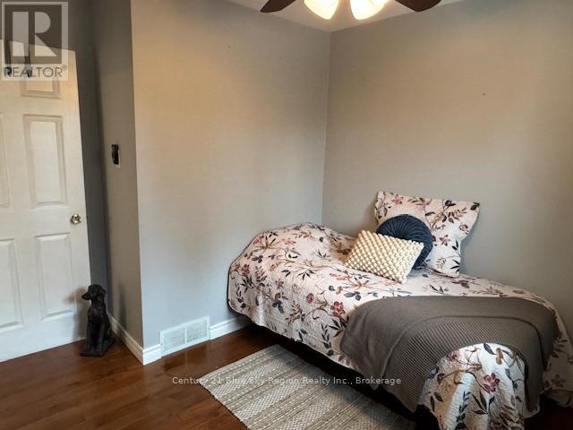 9 Treadlightly Drive, East Ferris, Ontario  P0H 1K0 - Photo 16 - X12554402