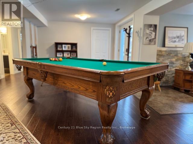 9 Treadlightly Drive, East Ferris, Ontario  P0H 1K0 - Photo 23 - X12554402