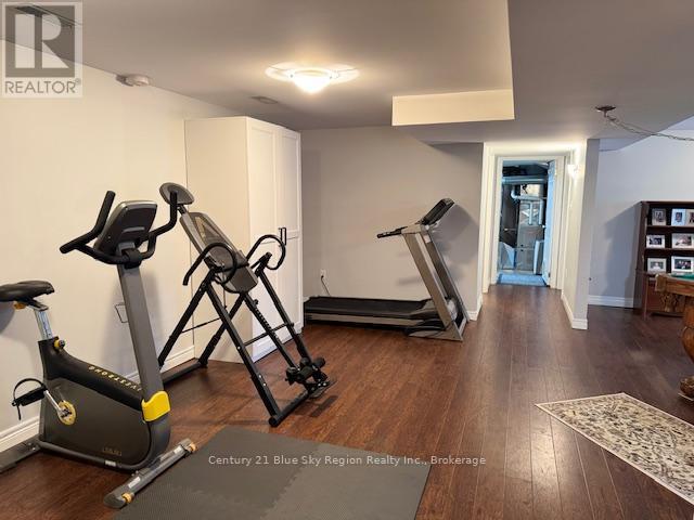 9 Treadlightly Drive, East Ferris, Ontario  P0H 1K0 - Photo 24 - X12554402