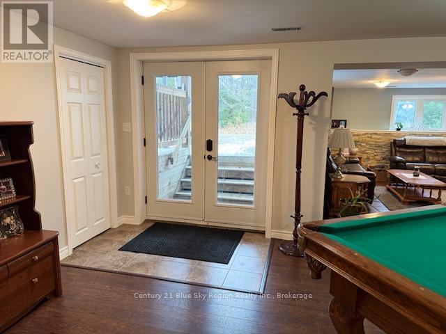 9 Treadlightly Drive, East Ferris, Ontario  P0H 1K0 - Photo 25 - X12554402