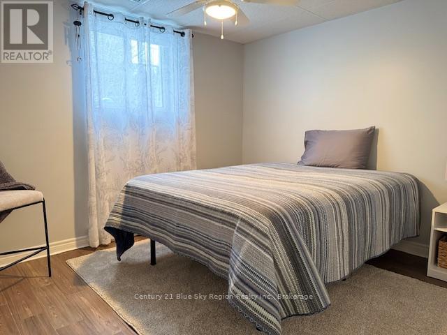 9 Treadlightly Drive, East Ferris, Ontario  P0H 1K0 - Photo 26 - X12554402