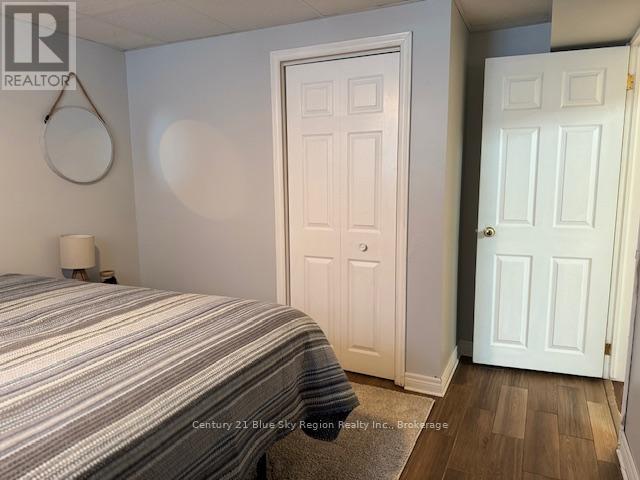 9 Treadlightly Drive, East Ferris, Ontario  P0H 1K0 - Photo 27 - X12554402