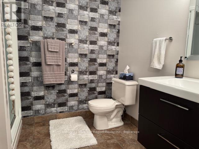 9 Treadlightly Drive, East Ferris, Ontario  P0H 1K0 - Photo 28 - X12554402