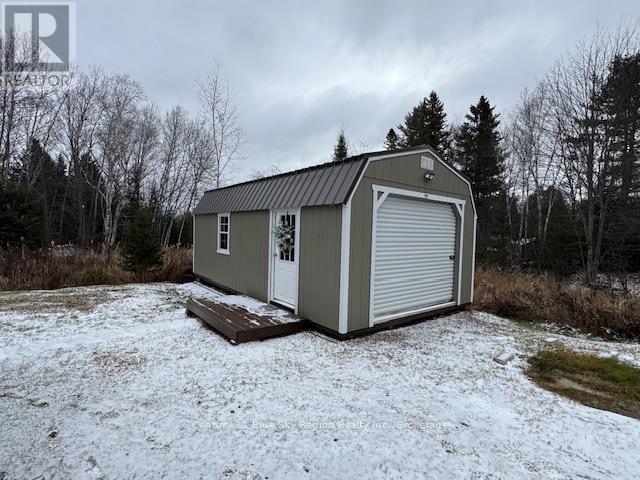 9 Treadlightly Drive, East Ferris, Ontario  P0H 1K0 - Photo 32 - X12554402