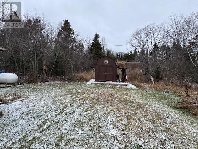 9 Treadlightly Drive, East Ferris, Ontario  P0H 1K0 - Photo 34 - X12554402