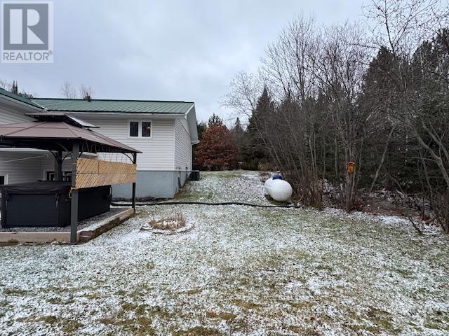 9 Treadlightly Drive, East Ferris, Ontario  P0H 1K0 - Photo 35 - X12554402