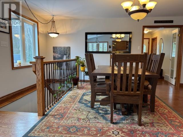 9 Treadlightly Drive, East Ferris, Ontario  P0H 1K0 - Photo 8 - X12554402