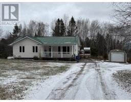 9 Treadlightly Drive, East Ferris, Ca