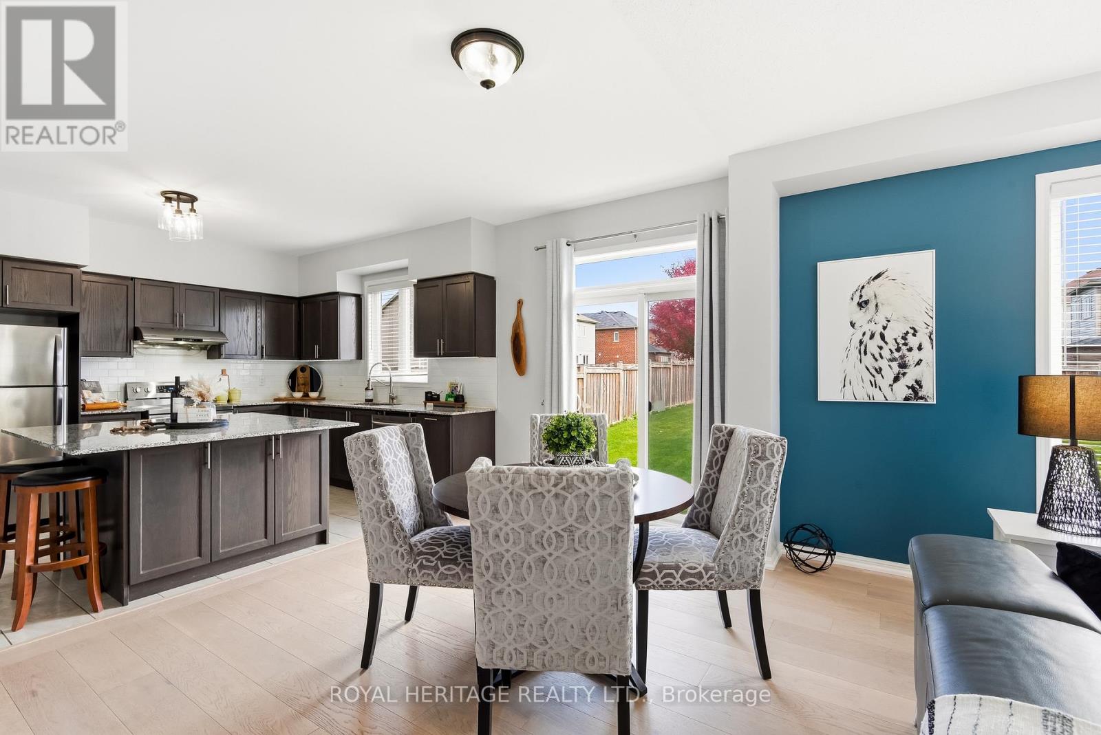 7 Sunderland Meadows Drive, Brock, Ontario  L0C 1H0 - Photo 11 - N12553978