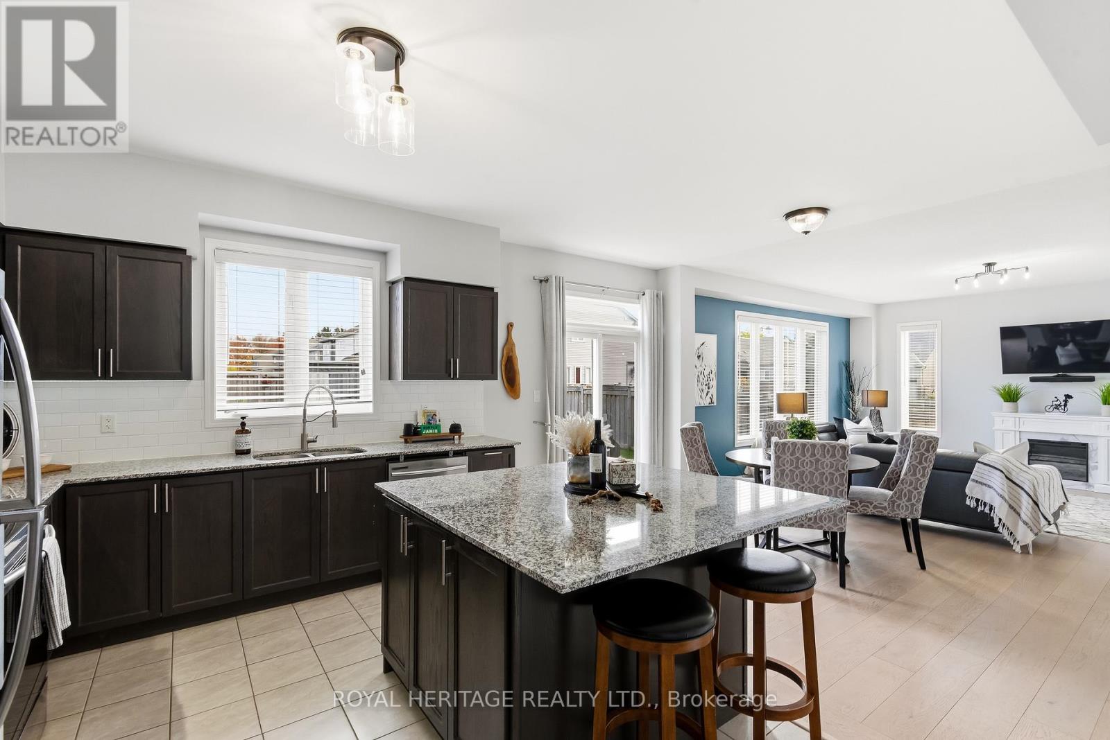 7 Sunderland Meadows Drive, Brock, Ontario  L0C 1H0 - Photo 16 - N12553978