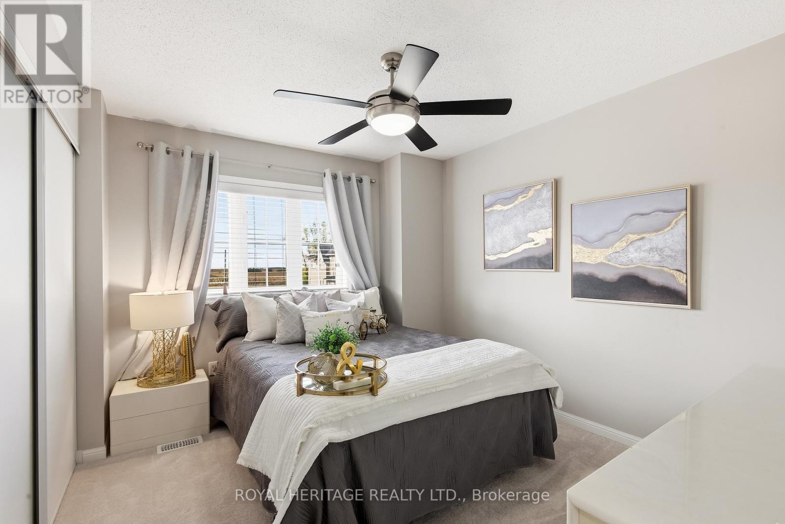 7 Sunderland Meadows Drive, Brock, Ontario  L0C 1H0 - Photo 22 - N12553978